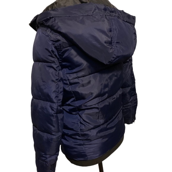 Outdoor,Storm Mountain ladies jacket in size M. - Picture 2 of 12